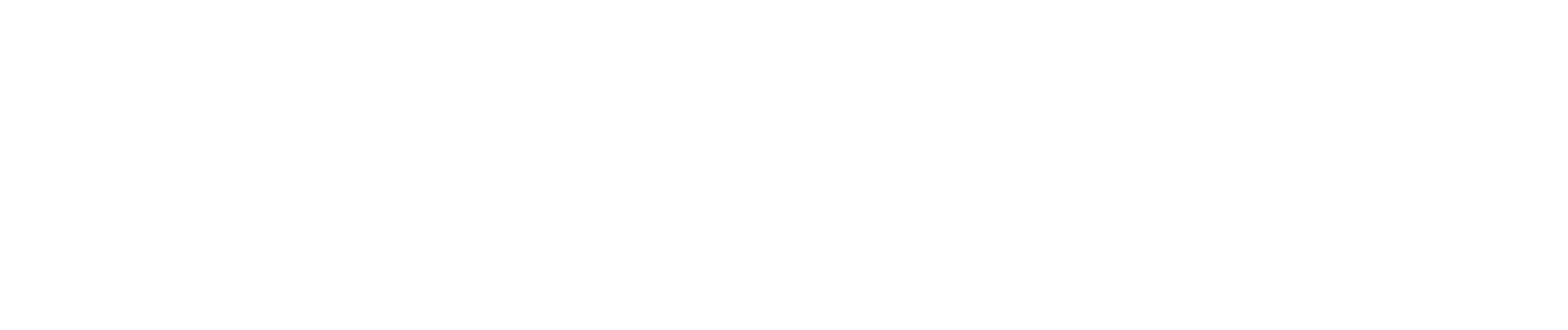 OK2Pay Logo